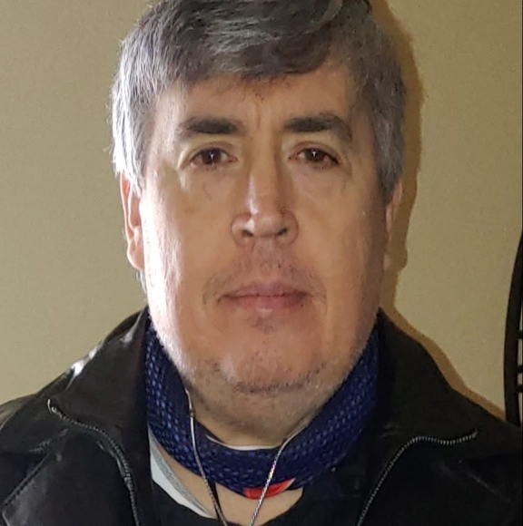 Meet your Posher, Robert - Picture 1 of 1